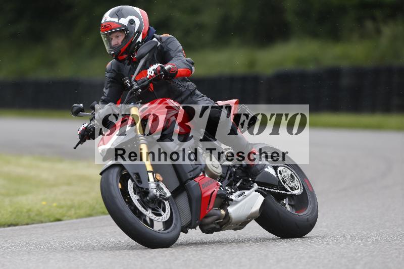 Archiv-2025/14 05.05.2025 Peter Studer have-fun ADR/Gruppe blau/91